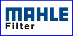Mahle (Filter)
