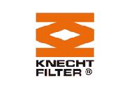 Knecht (Filter)