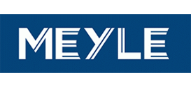 Meyle (Achsteile)